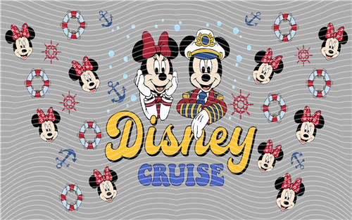 24oz cup wraps-N 896